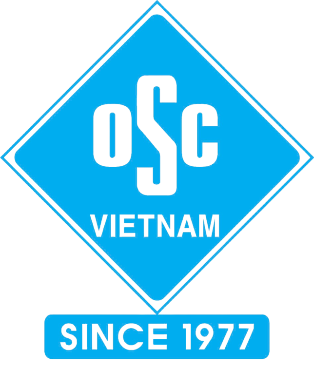 logo-head-osc